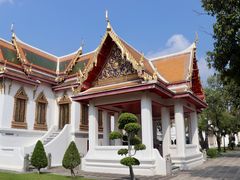 -云石寺