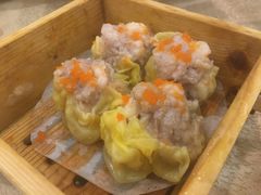 -乙龍天