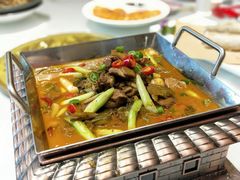 -解家河南菜(商鼎路店)