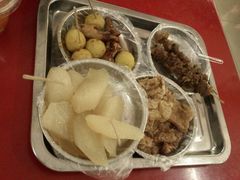 android_upload_pic-阿信糖水(体育花园店)