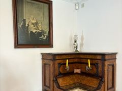 -鼓浪屿钢琴博物馆