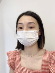 -Four Seven·半永久纹眉