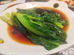 -滋味烤鱼(马北店)