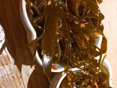 -湘阁里辣(沙井华润万家店)