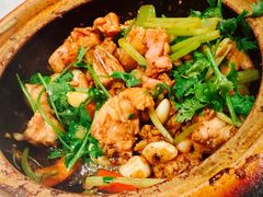 -煲煲好(朝阳门店)