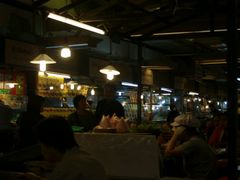 -尚泰清迈机场购物中心