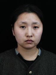 -青岛诺德医学美容医院