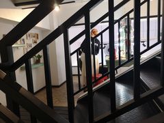 -花漫里照相馆(启迪店)