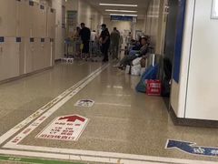 -首都医科大学附属北京天坛医院