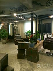 -P.STYLE 派斯造型