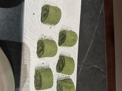 -全聚德(双井店)