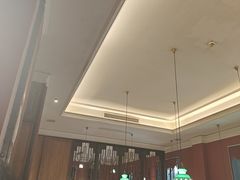 -新白鹿餐厅(龙游路总店·杭帮菜名店)