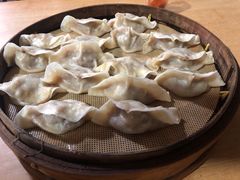-清真·白家牛肉罩火烧老店(育才街店)