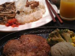android_upload_pic-铃木食堂(帽儿胡同店)