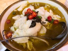 -海岛渔村大酒店(云霄路店)