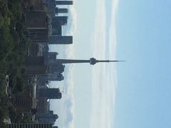 iphone_upload_pic-加拿大国家电视塔