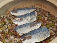 -曲廊院(东四十一条店)