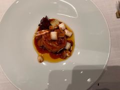 -许家菜.艺创菜(仁和新城店)