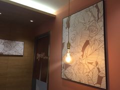 -鲜芋仙(中山路店)