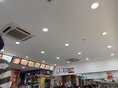 -廖老妈蹄花店(人民公园陕西街259号店)