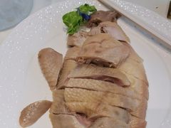 -扶摇湘宴·烤鸭·湘粤宴(中关村·北大店)
