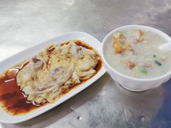 -源记肠粉(华贵路店)
