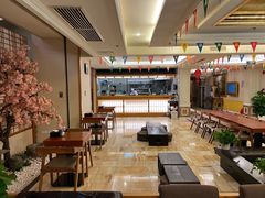 -汤泉良子.足疗按摩.SPA(中关村店)