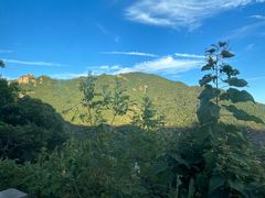 -青岛崂山太清宫