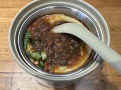 -协茂森老钟家(保利店)