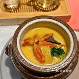 这次在魔都首店强势入驻90岁太原别墅！气场全开爆爆爆！