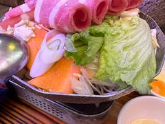 -坂吉屋·居酒屋深夜食堂(龙湖店)