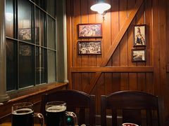 -宝莱纳啤酒花园餐厅PAULANER BRAUHAUS Nanjing(广州路店)