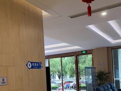 -合肥美奥口腔·种植矫正中心(政务院)
