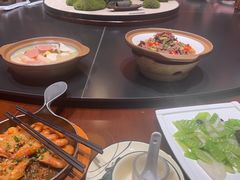 -阿露佳·舌尖上的安吉菜