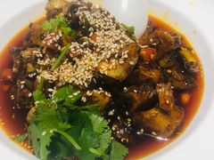 -盘飧市(春熙路店)