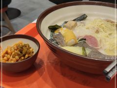 -张亮麻辣烫(上海阳城路店)