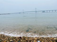 -星海广场
