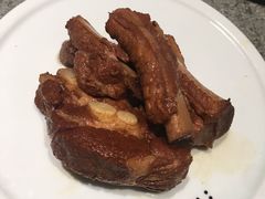 -日上三甘(三里屯店)