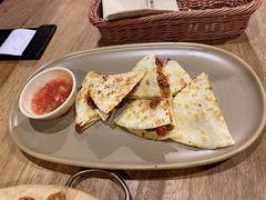 -G+KITCHEN(龙湖狮山天街店)