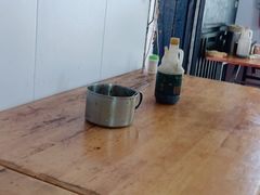-王氏烧麦大骨汤水饺