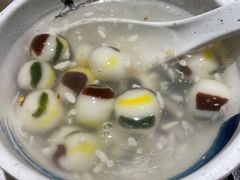 -兔爸私家小厨(新北万达店)