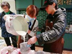 -上海申伦职业技能培训中心