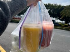 -水果立方果然鲜(升平路店)