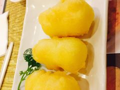 -添好运点心专门店(百老汇店)