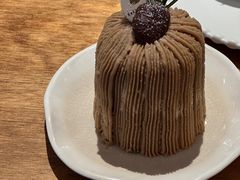 -Kekimatata 生日蛋糕·烘焙教学
