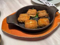 -大鱼徽州·寻味徽菜(星光总店)