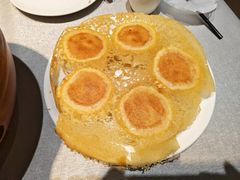 -郑庄脂渣海鲜楼(九水路店)