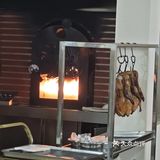 来临潼不能错过的烤鸭店[点赞][点赞]