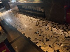 -星伦多 自助料理(圆融店)