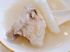 老火例汤-临江宴(陆家嘴店)